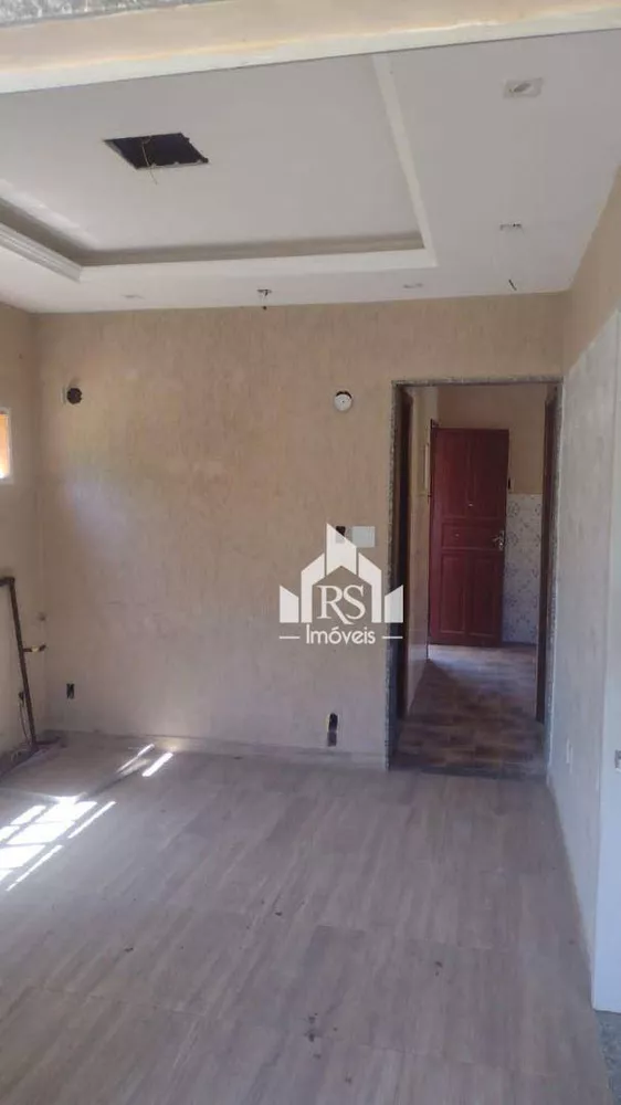 Casa, 4 quartos, 180 m² - Foto 5