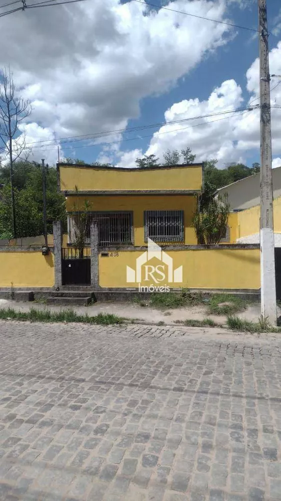 Casa, 4 quartos, 180 m² - Foto 12