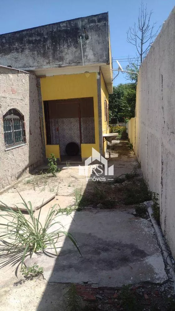 Casa, 4 quartos, 180 m² - Foto 3