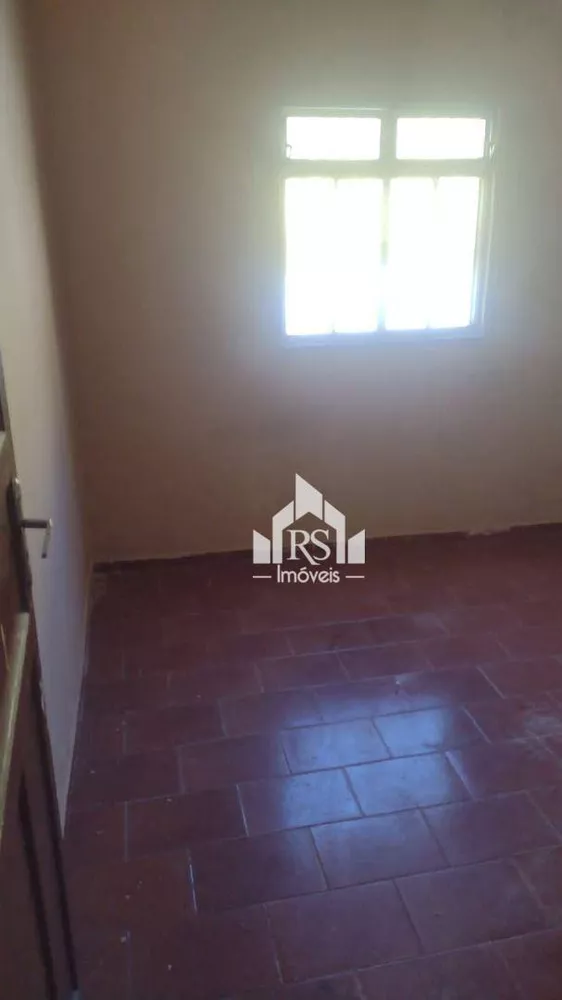 Casa, 4 quartos, 180 m² - Foto 6