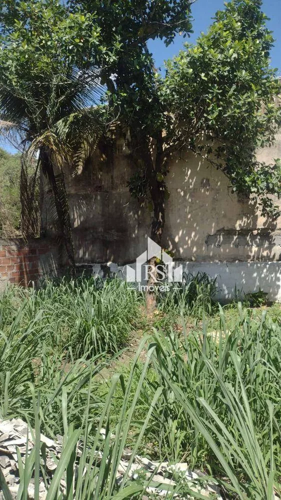 Casa, 4 quartos, 180 m² - Foto 4