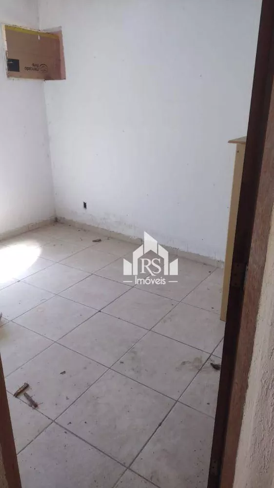 Casa, 4 quartos, 180 m² - Foto 11