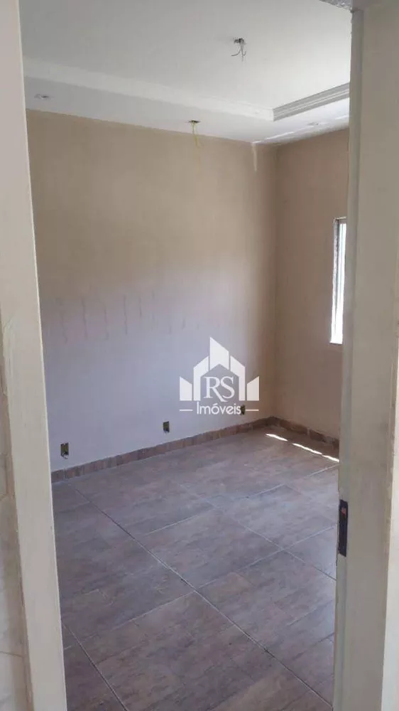 Casa, 4 quartos, 180 m² - Foto 7