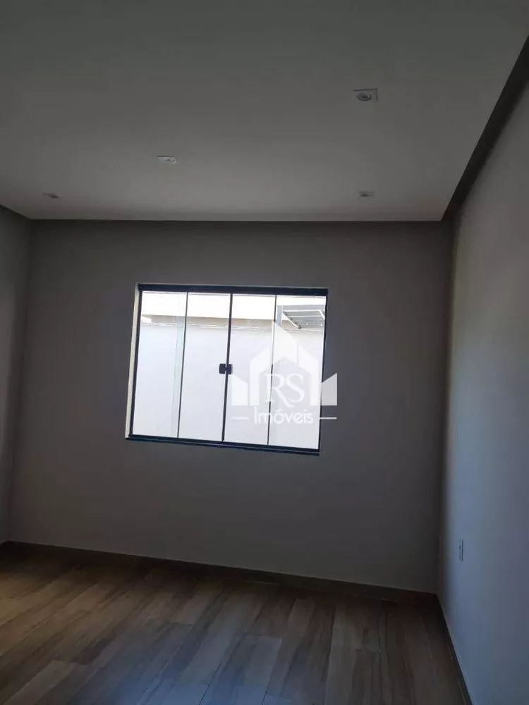 Casa de Condomínio, 3 quartos - Foto 25