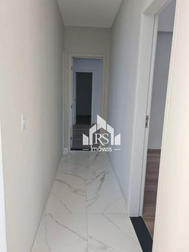 Casa de Condomínio, 3 quartos - Foto 22