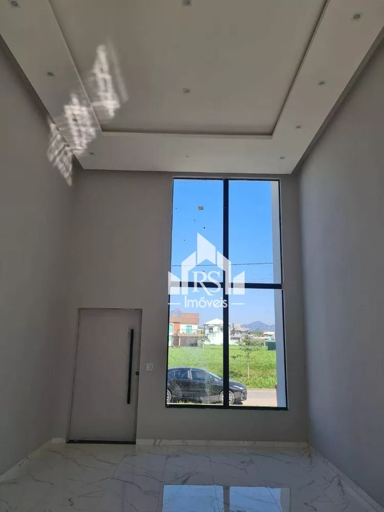 Casa de Condomínio, 3 quartos - Foto 23
