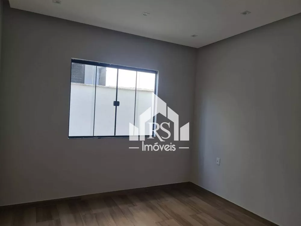 Casa de Condomínio, 3 quartos - Foto 18