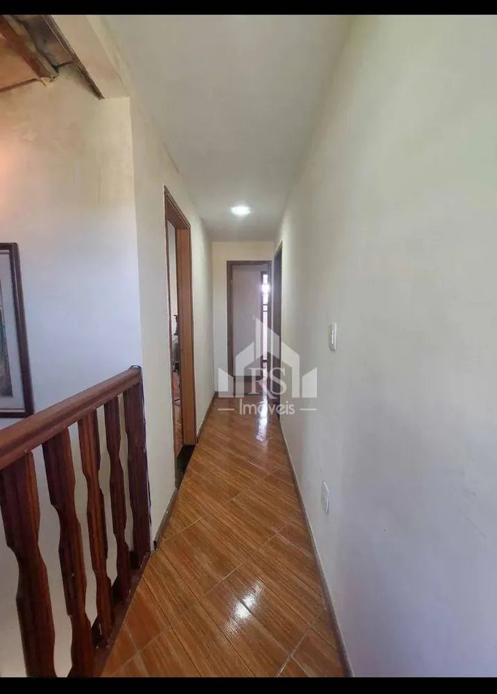 Casa, 2 quartos, 200 m² - Foto 19