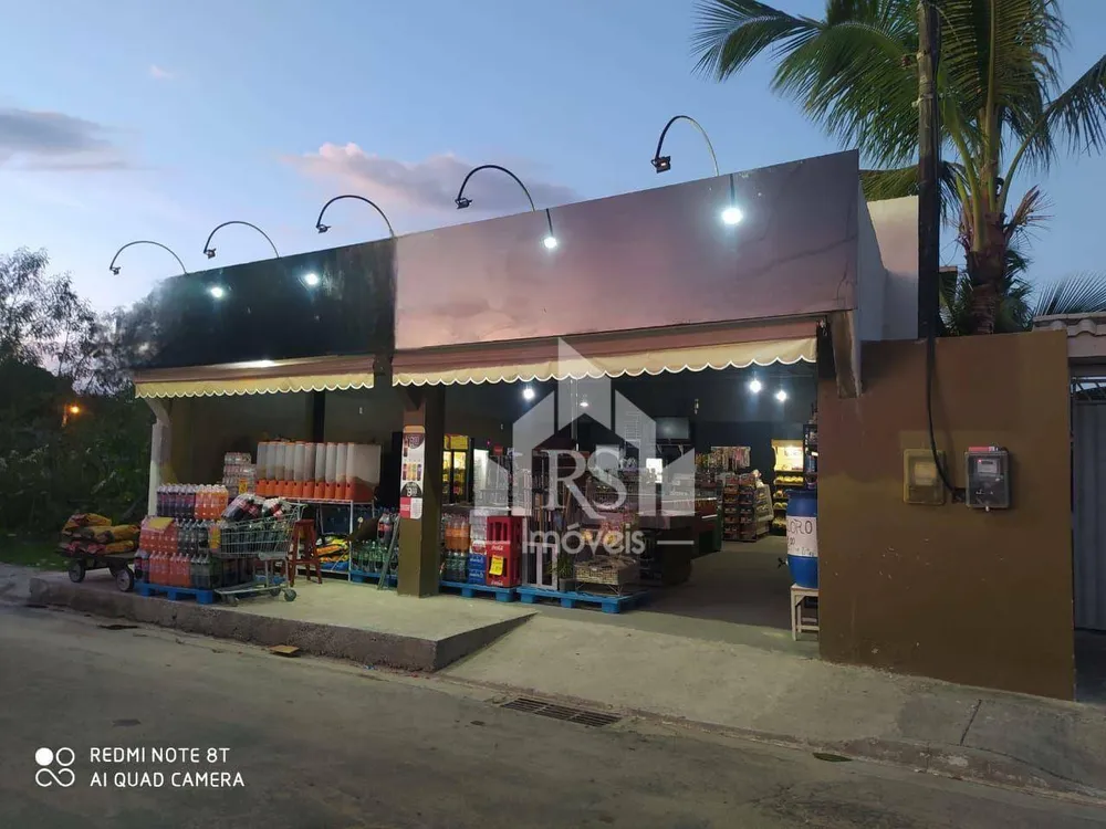 Casa, 2 quartos, 200 m² - Foto 22