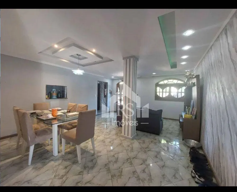 Casa, 2 quartos, 200 m² - Foto 12