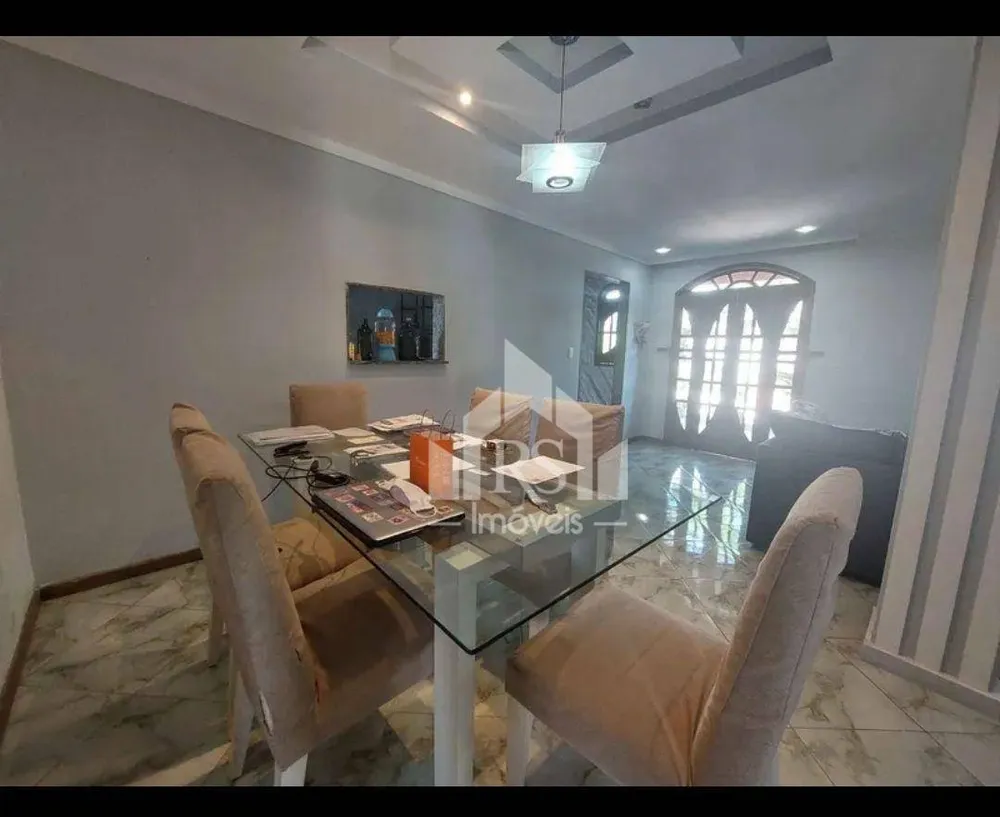 Casa, 2 quartos, 200 m² - Foto 10