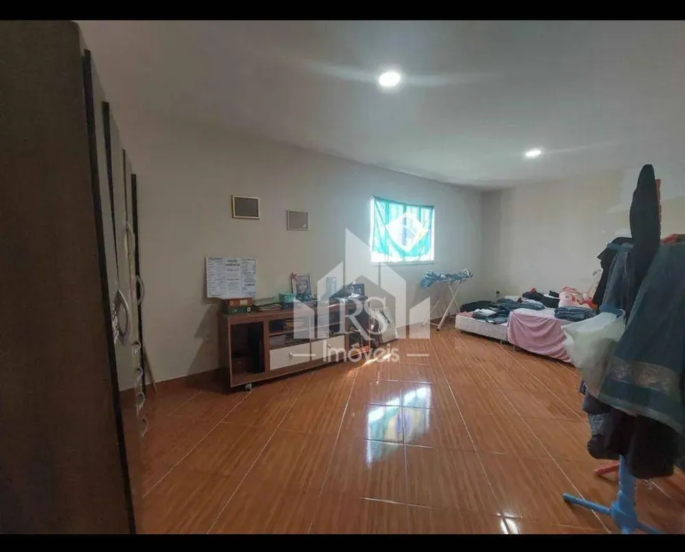 Casa, 2 quartos, 200 m² - Foto 15