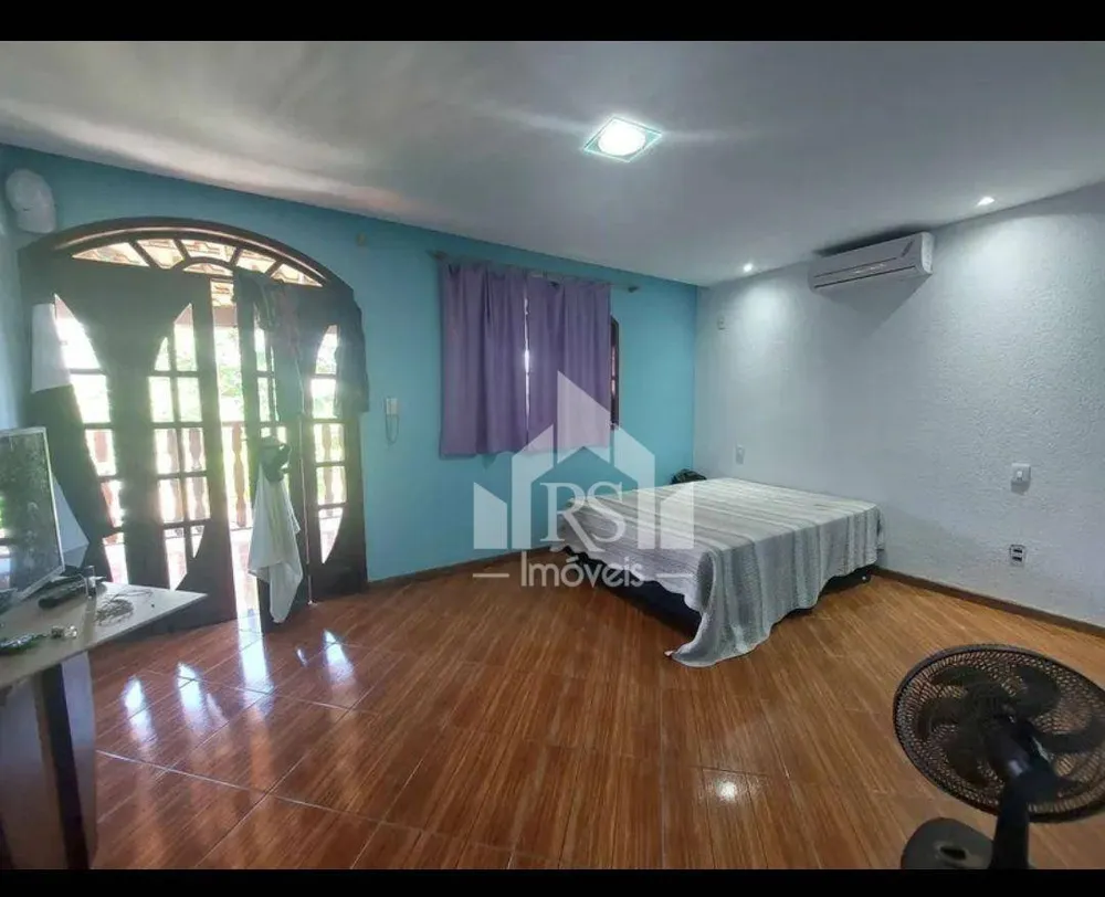 Casa, 2 quartos, 200 m² - Foto 16
