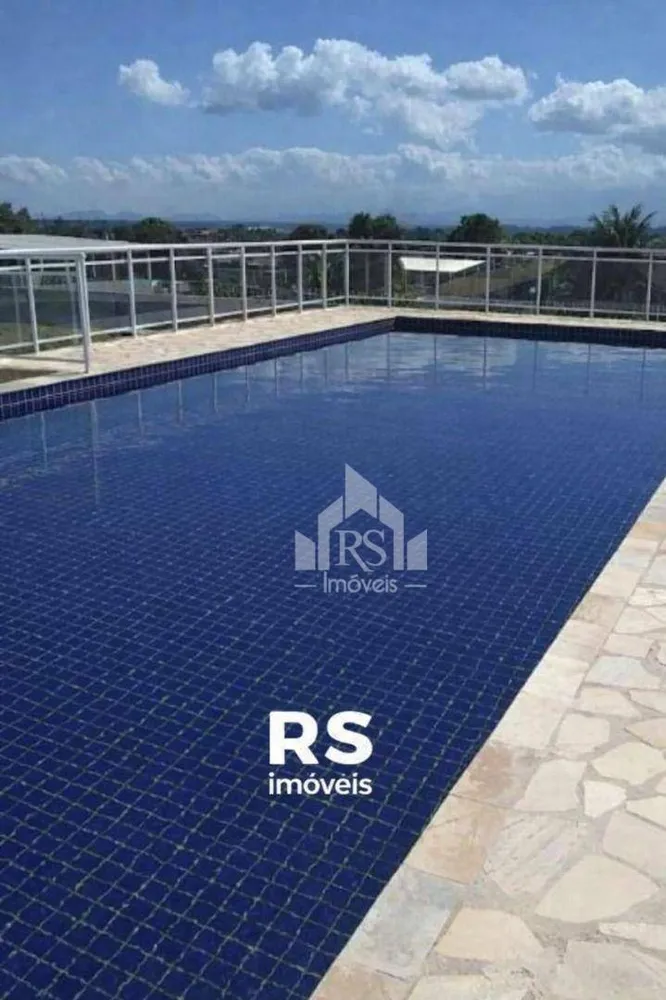 Apartamento, 2 quartos, 57 m² - Foto 11