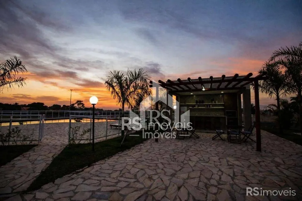 Apartamento, 2 quartos, 57 m² - Foto 10