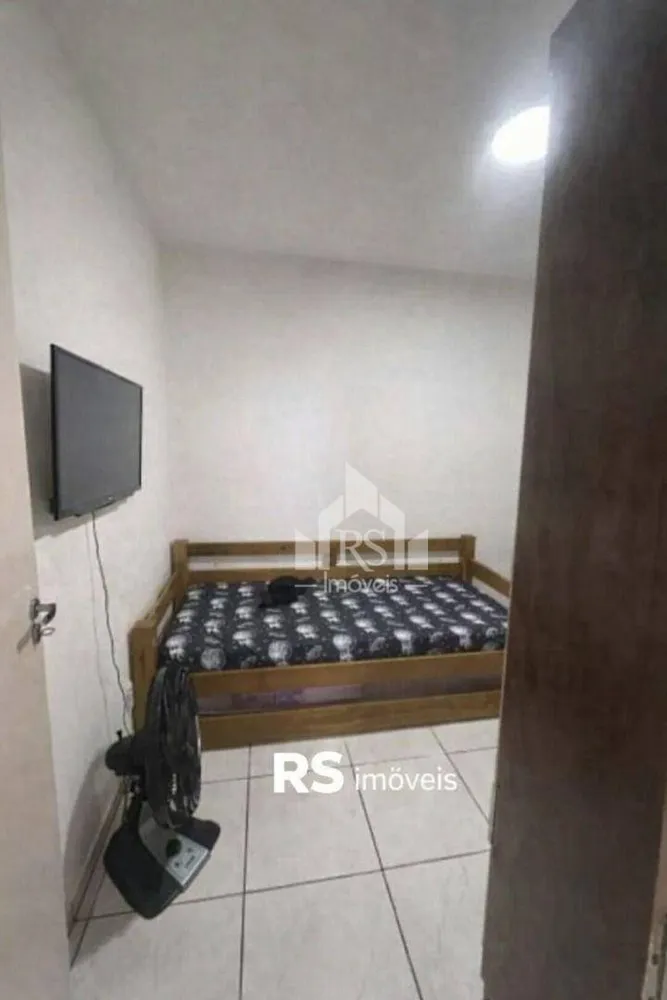 Apartamento, 2 quartos, 57 m² - Foto 8