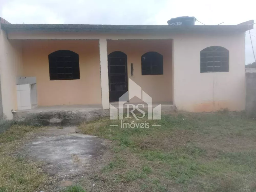 Casa, 2 quartos, 77 m² - Foto 5
