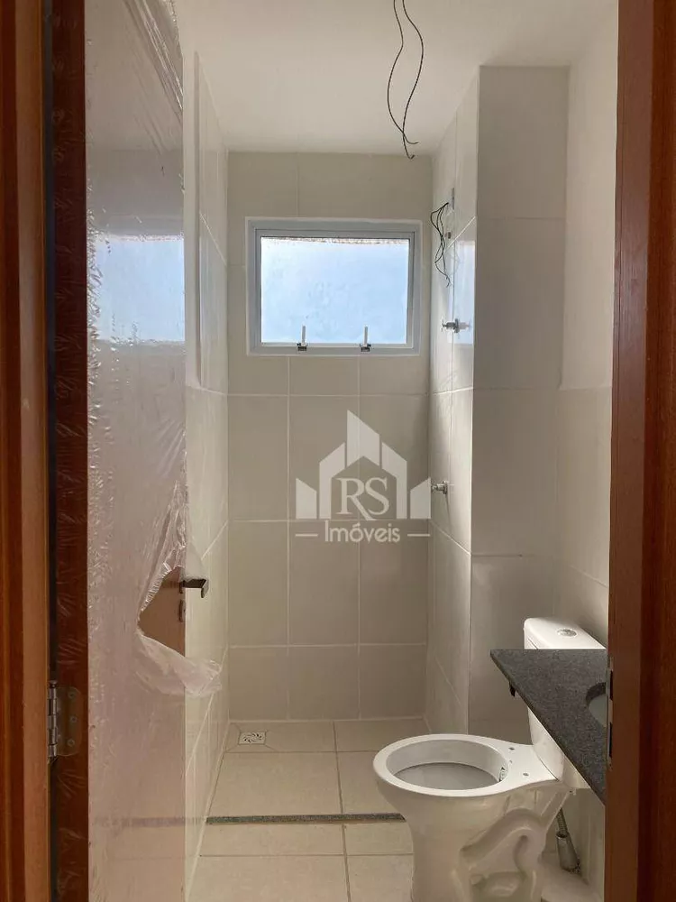 Apartamento, 2 quartos, 45 m² - Foto 21