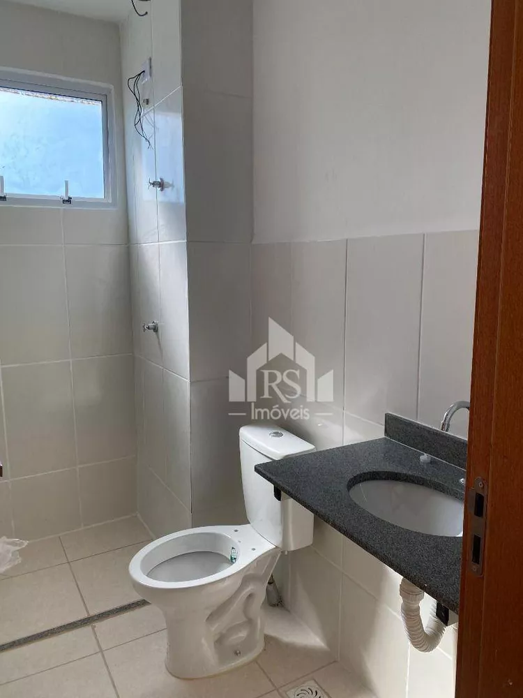 Apartamento, 2 quartos, 45 m² - Foto 3