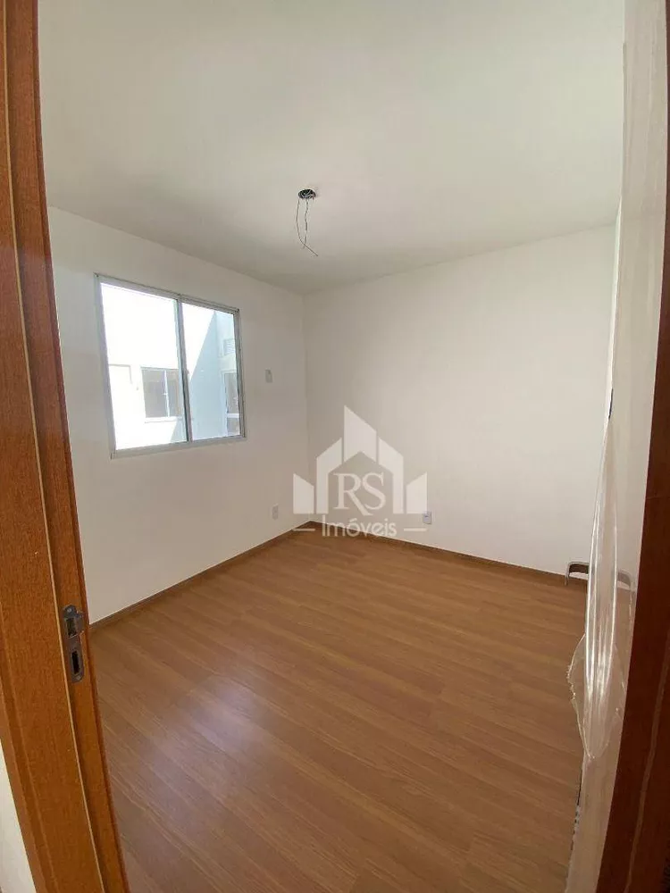 Apartamento, 2 quartos, 45 m² - Foto 18