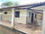 Chácara, 2 quartos, 1800 m² - Foto 4