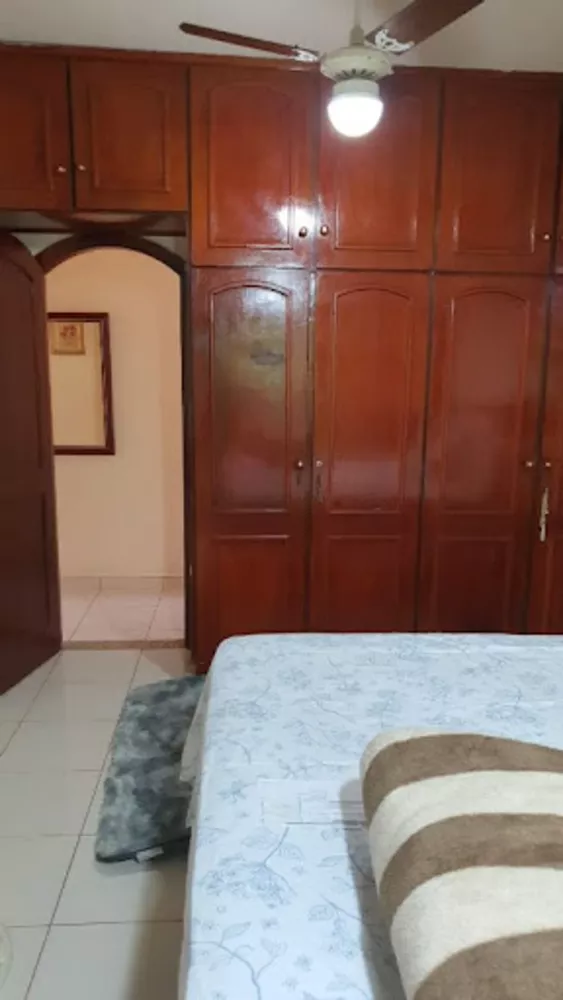 Casa, 3 quartos, 120 m² - Foto 7