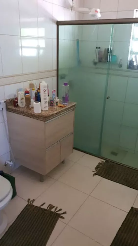 Casa, 3 quartos, 120 m² - Foto 4