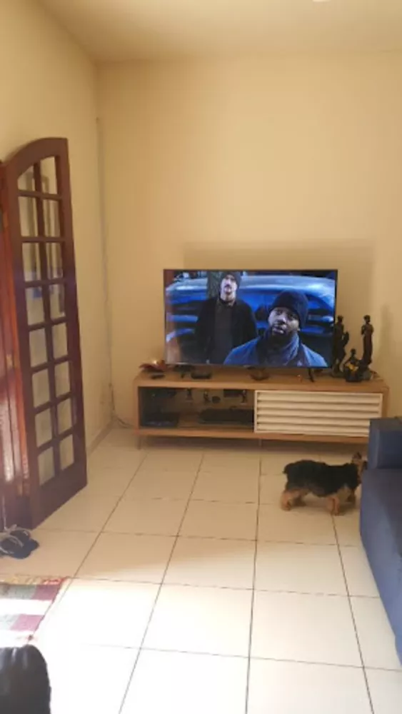 Casa, 3 quartos, 120 m² - Foto 11