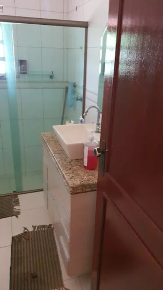 Casa, 3 quartos, 120 m² - Foto 5