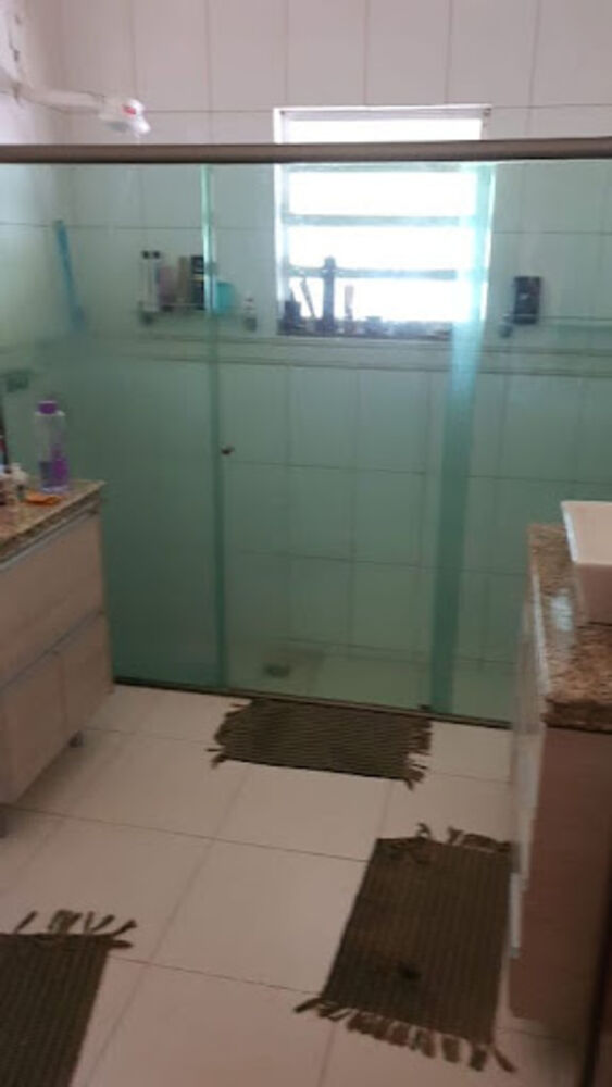 Casa, 3 quartos, 120 m² - Foto 6