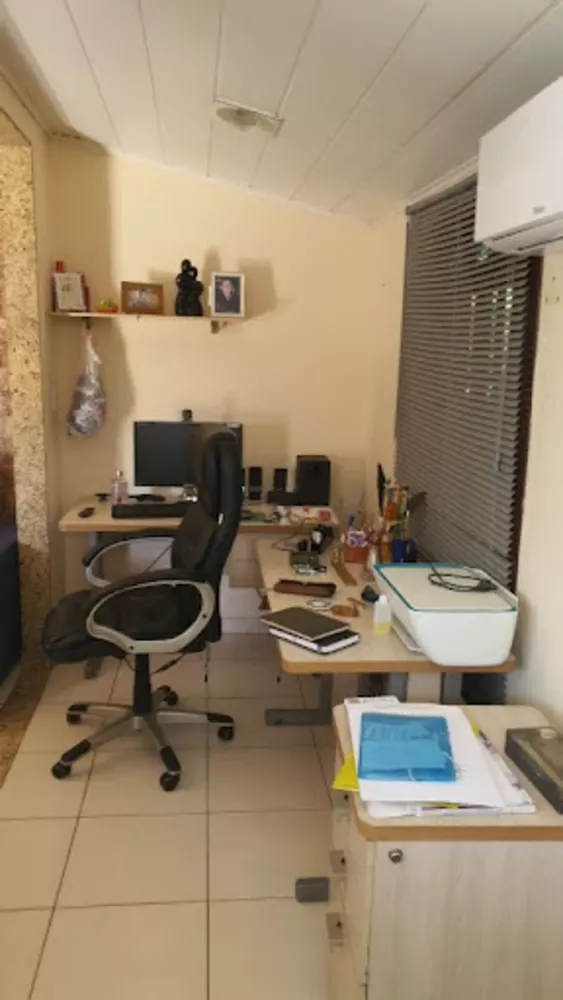 Casa, 3 quartos, 120 m² - Foto 10