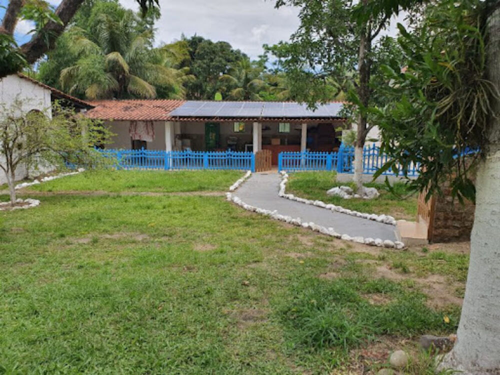 Casa, 3 quartos, 120 m² - Foto 12