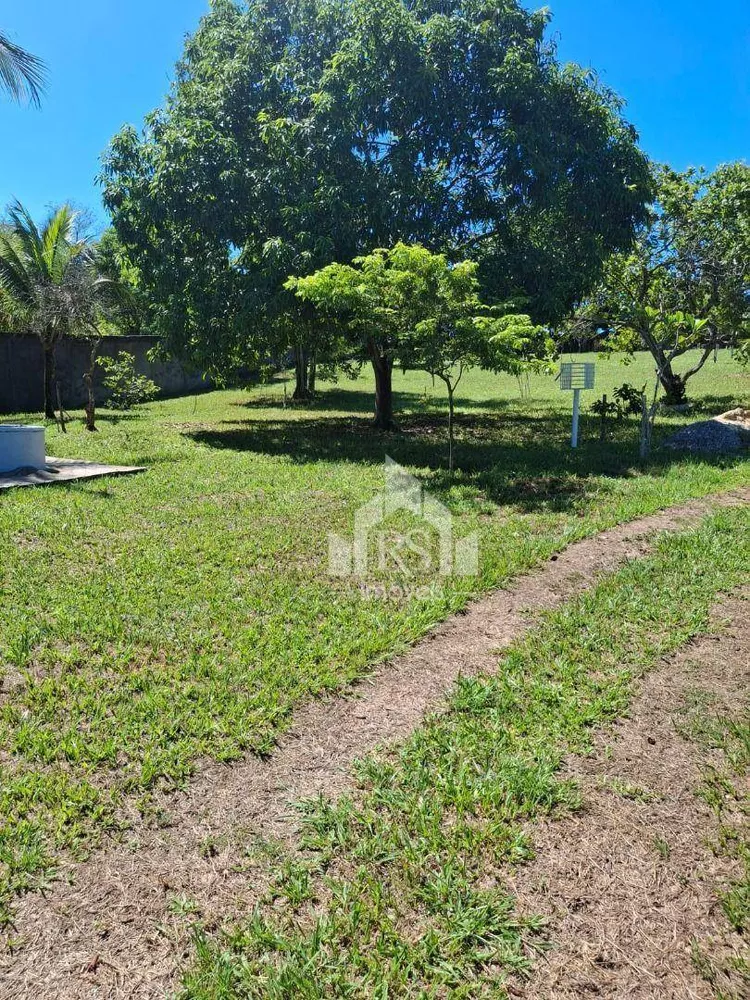 Chácara, 3 quartos, 1 hectares - Foto 10