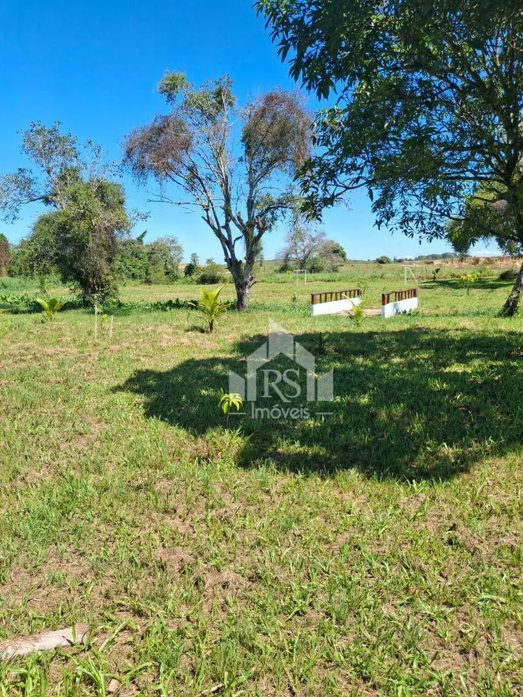 Chácara, 3 quartos, 1 hectares - Foto 15