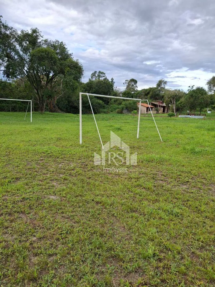 Chácara, 3 quartos, 1 hectares - Foto 22