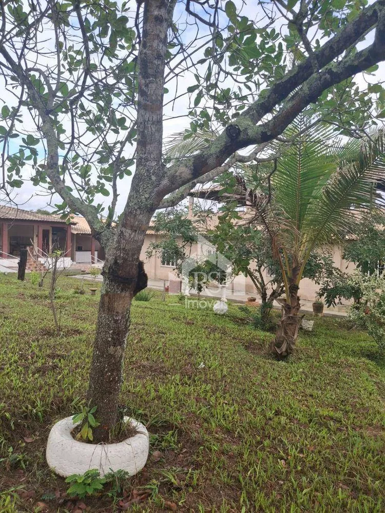 Chácara, 3 quartos, 1 hectares - Foto 31