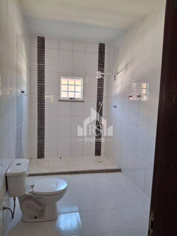 Chácara, 3 quartos, 1 hectares - Foto 4