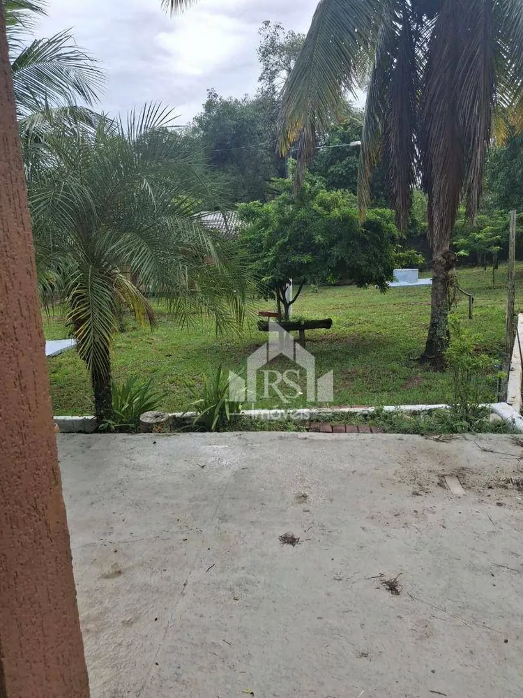 Chácara, 3 quartos, 1 hectares - Foto 30