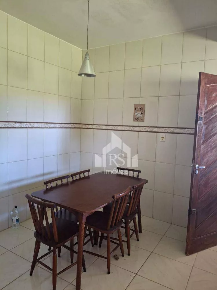 Chácara, 3 quartos, 1 hectares - Foto 3