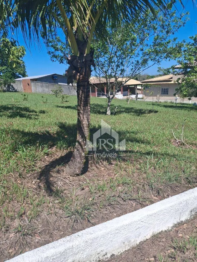 Chácara, 3 quartos, 1 hectares - Foto 20