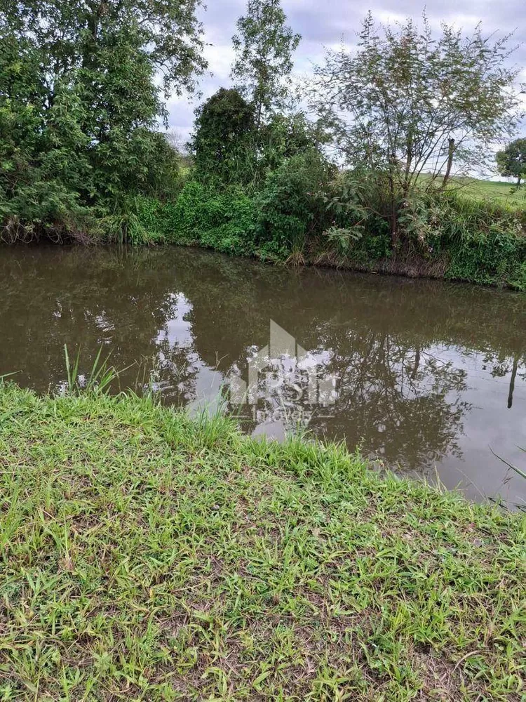 Chácara, 3 quartos, 1 hectares - Foto 24