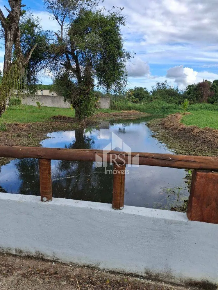 Chácara, 3 quartos, 1 hectares - Foto 33