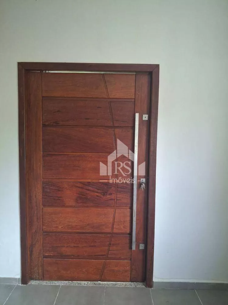 Chácara, 3 quartos, 1 hectares - Foto 28