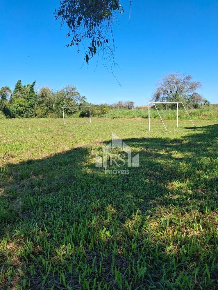 Chácara, 3 quartos, 1 hectares - Foto 19