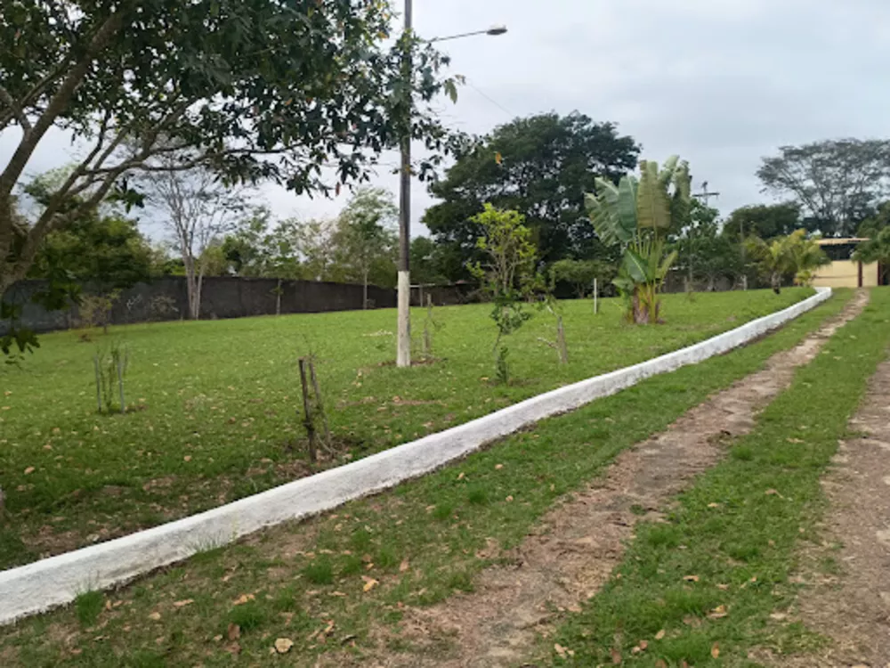 Chácara, 3 quartos, 1 hectares - Foto 2