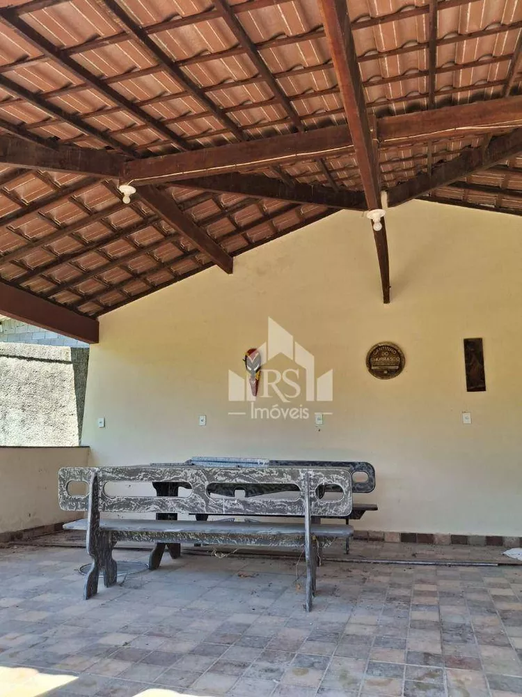 Chácara, 3 quartos, 1 hectares - Foto 6