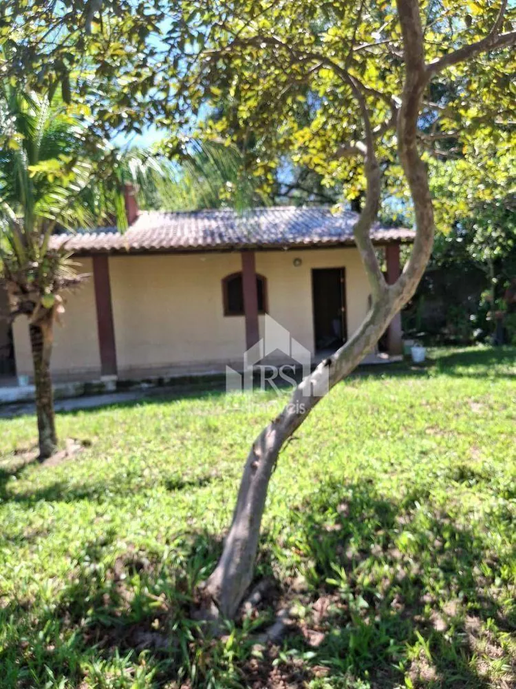 Chácara, 3 quartos, 1 hectares - Foto 13