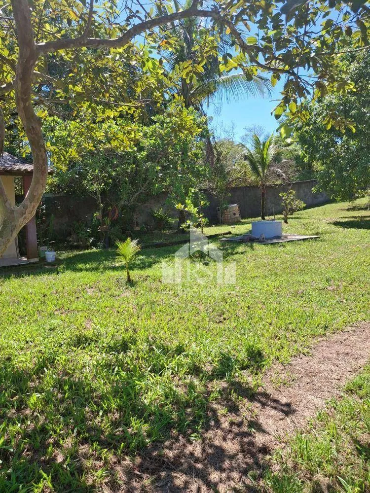 Chácara, 3 quartos, 1 hectares - Foto 12