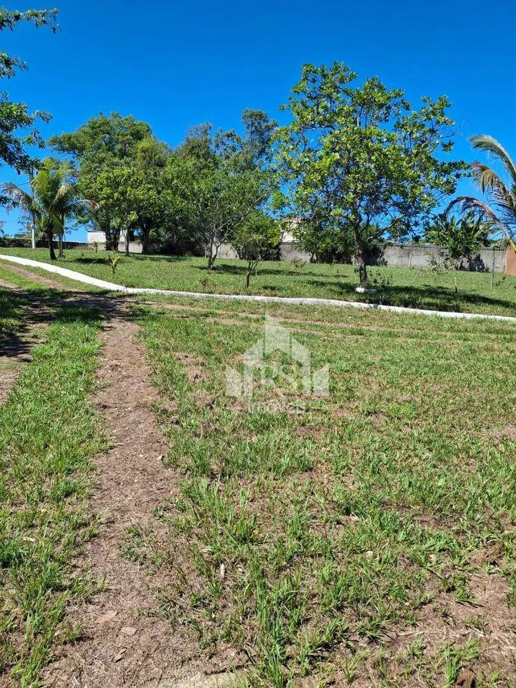 Chácara, 3 quartos, 1 hectares - Foto 9