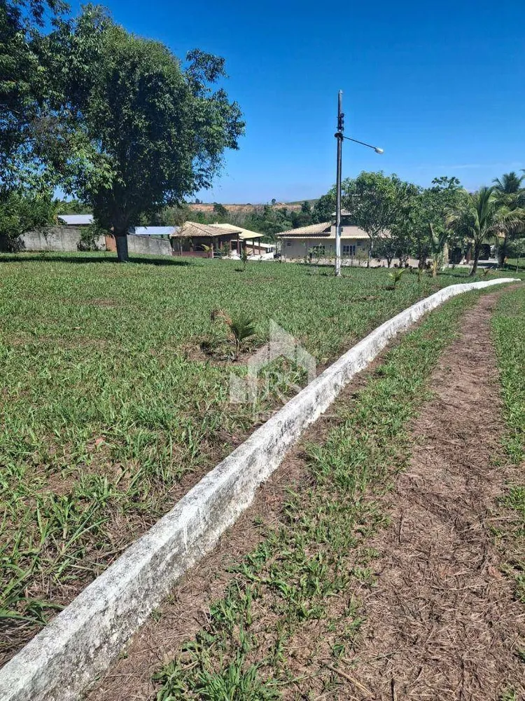Chácara, 3 quartos, 1 hectares - Foto 32